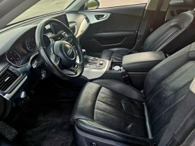 Обява за продажба на Audi A7 ~28 999 лв. - изображение 3