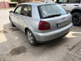 Audi A3 | Mobile.bg    3