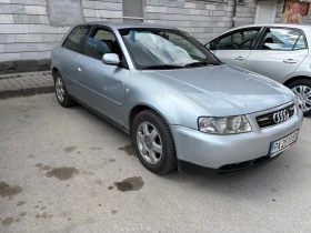 Audi A3 | Mobile.bg    6