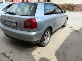 Audi A3 | Mobile.bg    4
