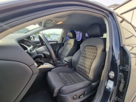 Audi A4 3.0 tdi S.line 4x4 | Mobile.bg    7