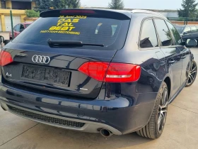 Audi A4 3.0 tdi S.line 4x4 | Mobile.bg    2