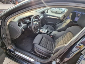 Audi A4 3.0 tdi S.line 4x4 | Mobile.bg    6