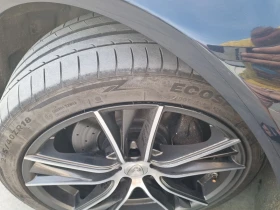 Audi A4 3.0 tdi S.line 4x4 | Mobile.bg    11