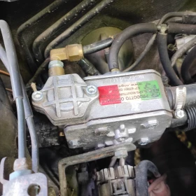 Subaru Outback  14 | Mobile.bg    13