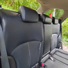 Обява за продажба на Subaru Outback В 14 ~15 800 лв. - изображение 5