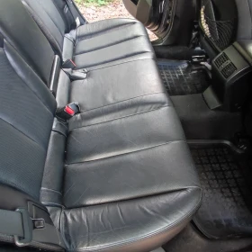 Обява за продажба на Subaru Outback В 14 ~15 800 лв. - изображение 4