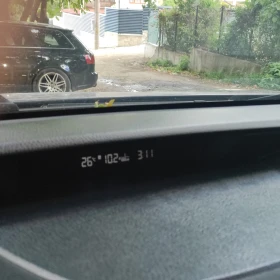 Обява за продажба на Subaru Outback В 14 ~15 800 лв. - изображение 10