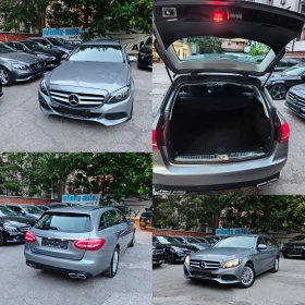 Mercedes-Benz C 220 AMG, , , , !  | Mobile.bg    7