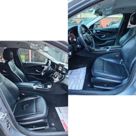 Mercedes-Benz C 220 AMG, , , , !  | Mobile.bg    11