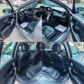 Mercedes-Benz C 220 AMG, , , , !  | Mobile.bg    9