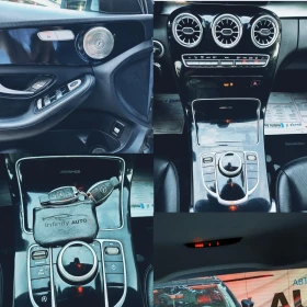Mercedes-Benz C 220 AMG, , , , !  | Mobile.bg    13