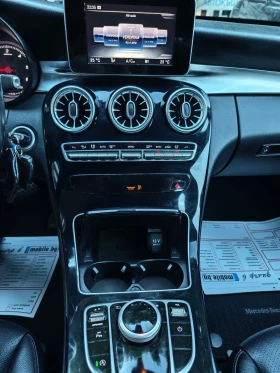 Mercedes-Benz C 220 AMG, , , , !  | Mobile.bg    12
