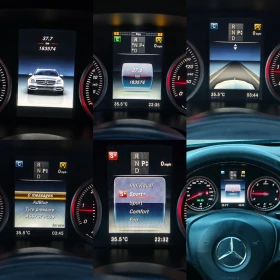 Mercedes-Benz C 220 AMG, , , , !  | Mobile.bg    15