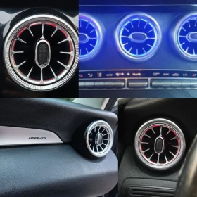 Mercedes-Benz C 220 AMG, , , , !  | Mobile.bg    8