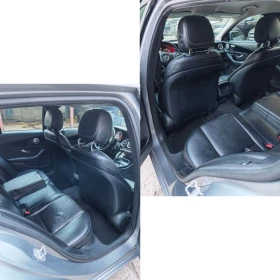 Mercedes-Benz C 220 AMG, , , , !  | Mobile.bg    10