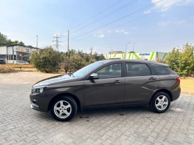 Lada Vesta - 13900 лв. - 51589854 4