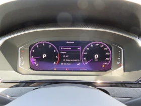 Обява за продажба на VW Arteon R 2.0 TSI OPF 4MOTION ~77 900 лв. - изображение 7