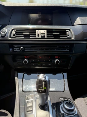 BMW 520 - 26990 лв. - 90621221 11