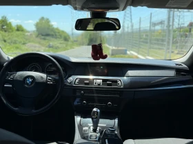 BMW 520 - 26990 лв. - 90621221 14