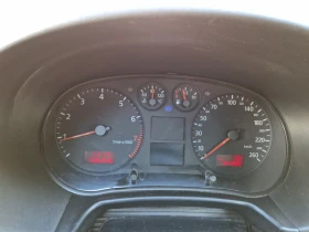 Audi A3 1.6 102hp - 4000 лв. - 74829048 8