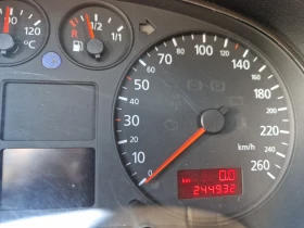 Audi A3 1.6 102hp - 4000 лв. - 74829048 7