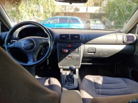 Audi A3 1.6 102hp - 4000 лв. - 74829048 6