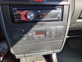 Audi A3 1.6 102hp - 4000 лв. - 74829048 9