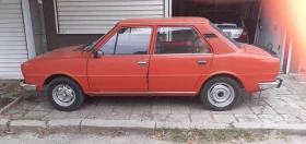  Skoda 120