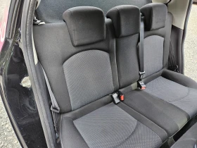 Peugeot 206  206+ 1.4  74 | Mobile.bg    14