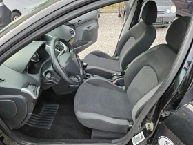 Обява за продажба на Peugeot 206  206+ 1.4 бензин 74кс ~4 100 лв. - изображение 8