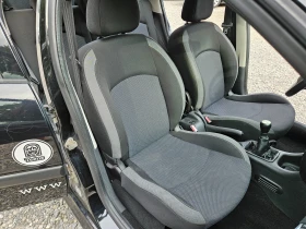 Peugeot 206  206+ 1.4  74 | Mobile.bg    13