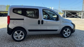 Peugeot Bipper 1.3HDI-EURO 5- *   *  | Mobile.bg    4