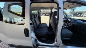 Peugeot Bipper 1.3HDI-EURO 5- *   *  | Mobile.bg    17