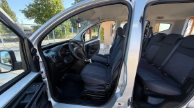 Peugeot Bipper 1.3HDI-EURO 5- *   *  | Mobile.bg    15