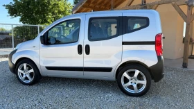 Peugeot Bipper 1.3HDI-EURO 5- *   *  | Mobile.bg    6
