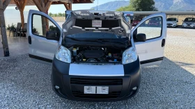 Peugeot Bipper 1.3HDI-EURO 5- *   *  | Mobile.bg    8