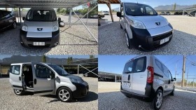 Peugeot Bipper 1.3HDI-EURO 5- *   *  | Mobile.bg    10