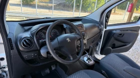 Peugeot Bipper 1.3HDI-EURO 5- *   *  | Mobile.bg    14