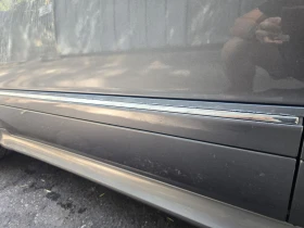 Mercedes-Benz B 200 B200 TURBO | Mobile.bg    16