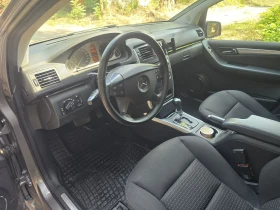 Mercedes-Benz B 200 B200 TURBO | Mobile.bg    6