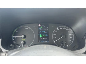 Toyota Yaris 1.5 HSD, Месечна вноска от 355 лв. - 26990 лв. - 16261614 15