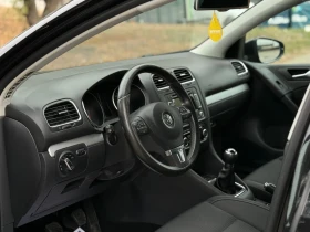 VW Golf PARKASSIST KOIMATRONIK OBSLUJENA REGISTRIRANA | Mobile.bg    5