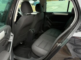 VW Golf PARKASSIST KOIMATRONIK OBSLUJENA REGISTRIRANA | Mobile.bg    8