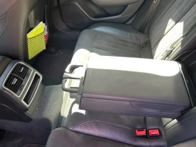 Audi A6 Allroad 3.0 TFSI | Mobile.bg    8