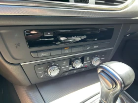 Audi A6 Allroad 3.0 TFSI | Mobile.bg    7