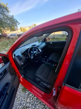 VW Polo SDI  - 3499 лв. / 1789.01 € - 62799761 6