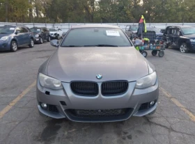 Обява за продажба на BMW 335 M-pack, два ключа, пера на волана  ~15 500 лв. - изображение 10 | Auto.bg Обява за продажба на BMW 335 M-pack, два ключа, пера на волана  ~15 500 лв. - изображение 10