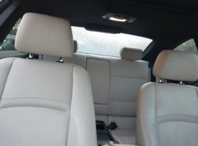 Обява за продажба на BMW 335 M-pack, два ключа, пера на волана  ~15 500 лв. - изображение 7 | Auto.bg Обява за продажба на BMW 335 M-pack, два ключа, пера на волана  ~15 500 лв. - изображение 7