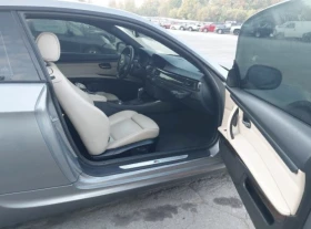 Обява за продажба на BMW 335 M-pack, два ключа, пера на волана  ~15 500 лв. - изображение 4 | Auto.bg Обява за продажба на BMW 335 M-pack, два ключа, пера на волана  ~15 500 лв. - изображение 4